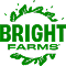 BrightFarms