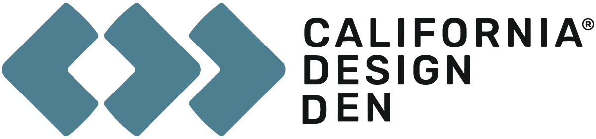 California Design Den