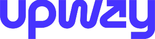Upway